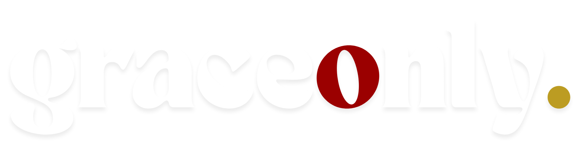 Graceonly Estates Ltd