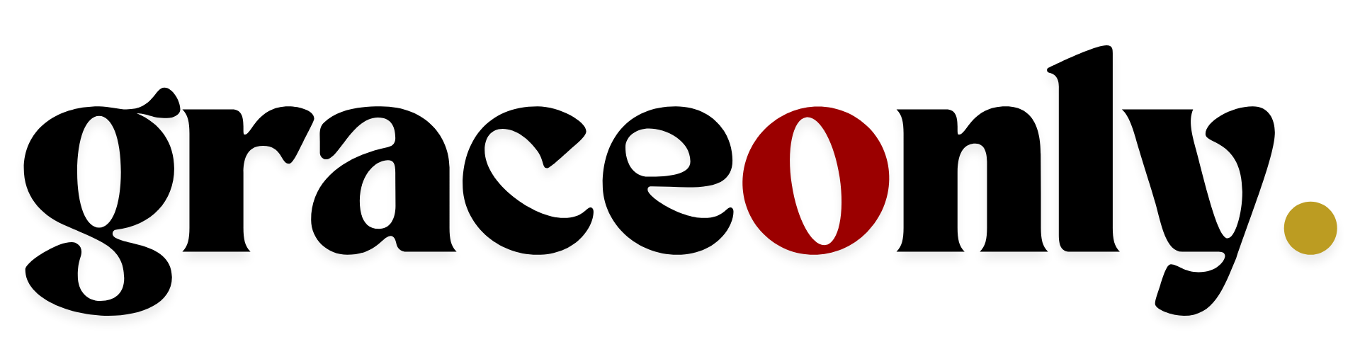 Graceonly Estates Ltd